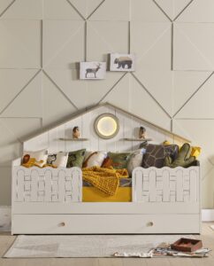 ATLAS BABY ROOM (1)1