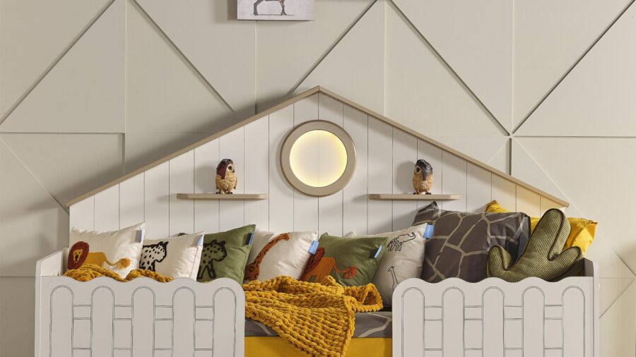 ATLAS BABY ROOM (1)1