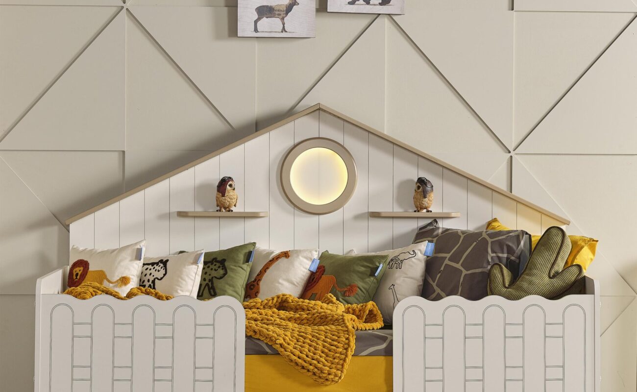 ATLAS BABY ROOM (1)1