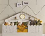 ATLAS BABY ROOM (1)1