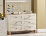 ATLAS BABY ROOM (2)1