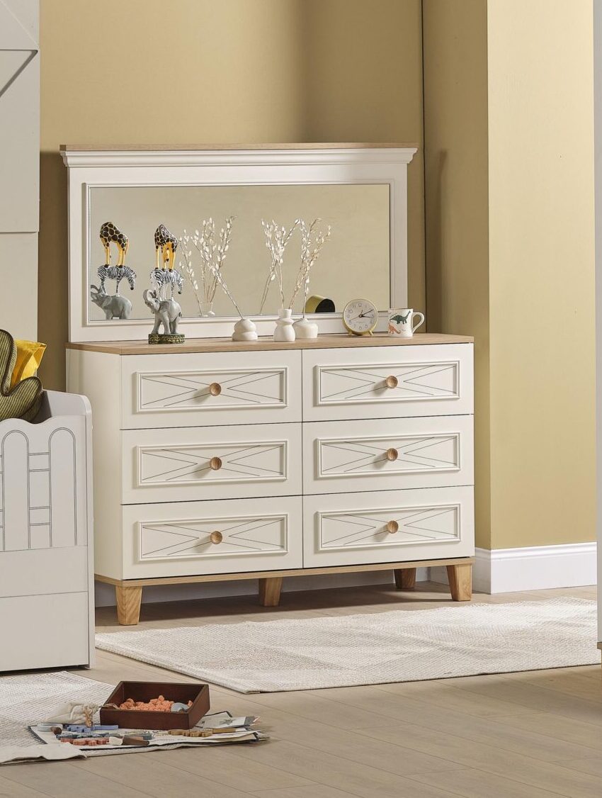 ATLAS BABY ROOM (2)1