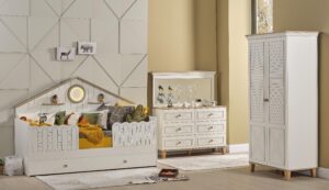 ATLAS BABY ROOM (2)1
