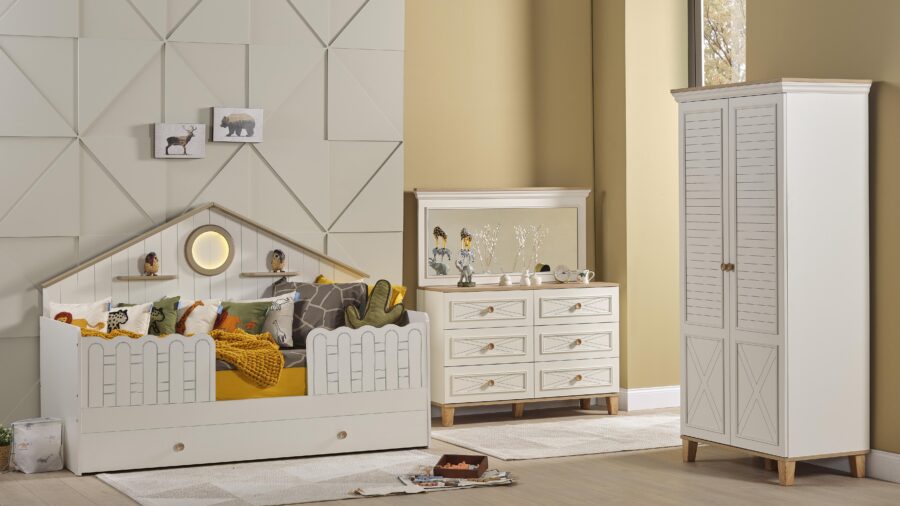 ATLAS BABY ROOM (2)1