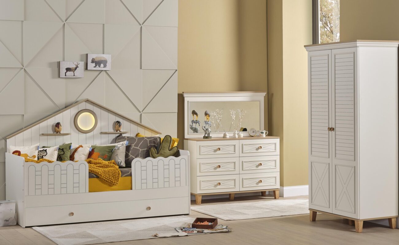 ATLAS BABY ROOM (2)1