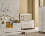 ATLAS BABY ROOM (2)1