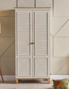 ATLAS BABY ROOM (3)1