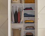 ATLAS BABY ROOM (4)1