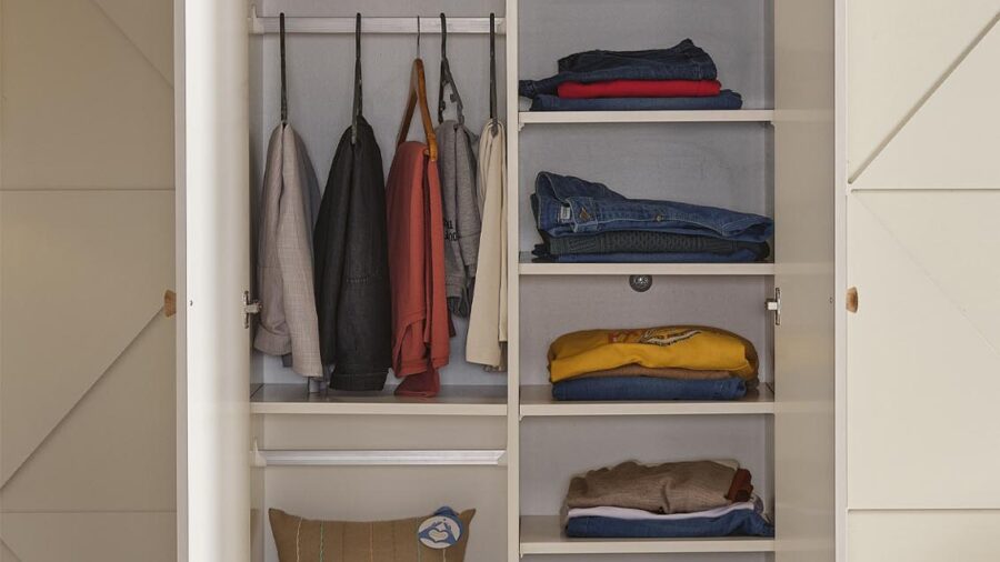 ATLAS BABY ROOM (4)1