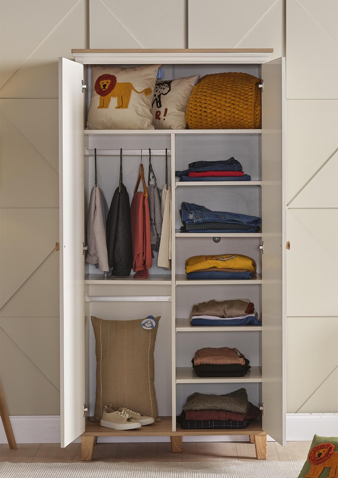 ATLAS BABY ROOM (4)1