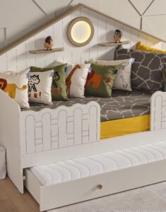 ATLAS BABY ROOM (7)1