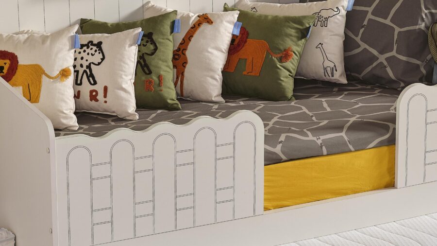 ATLAS BABY ROOM (7)1