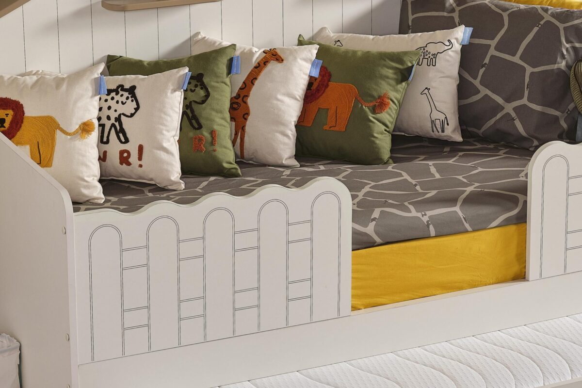 ATLAS BABY ROOM (7)1