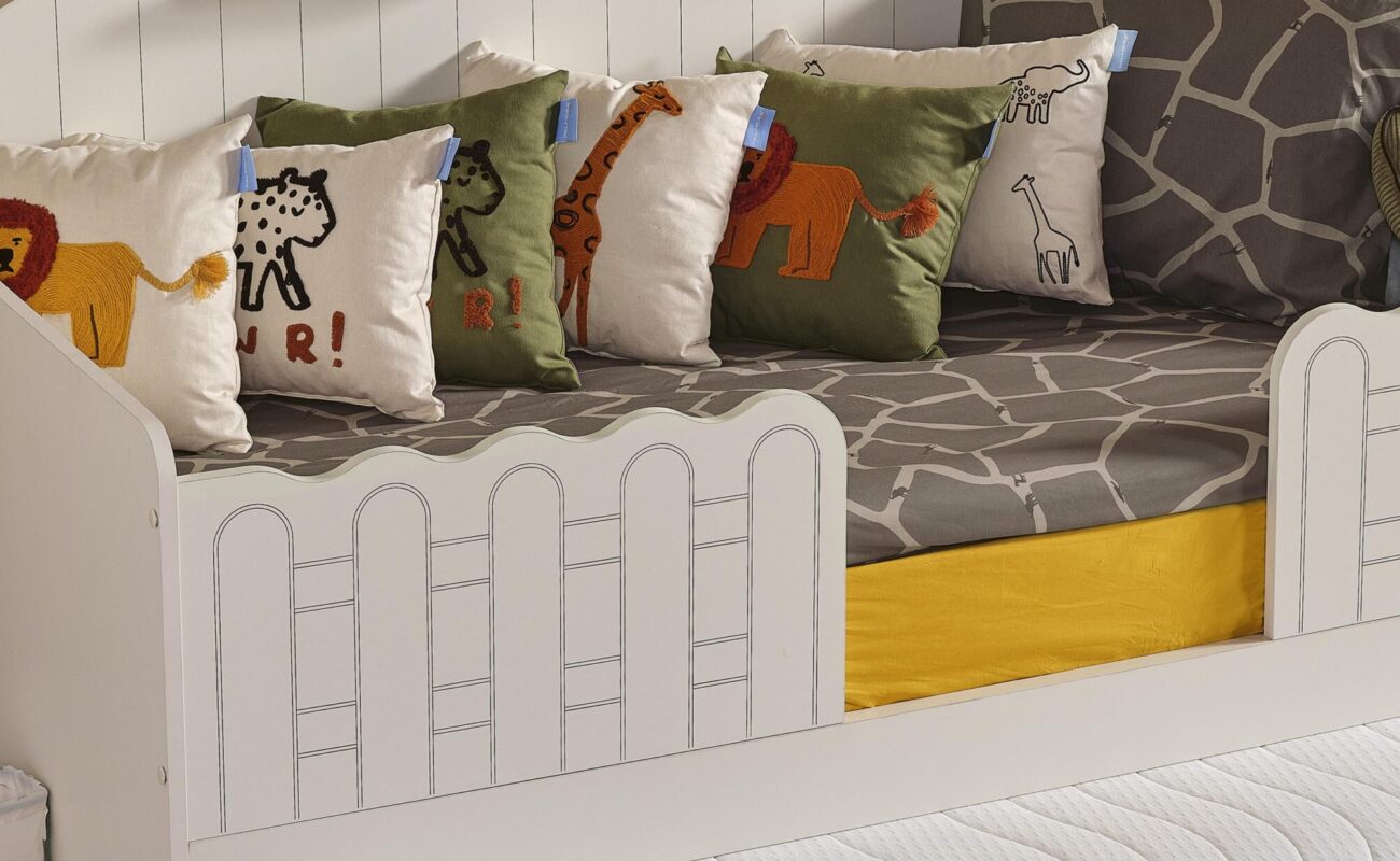 ATLAS BABY ROOM (7)1