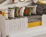 ATLAS BABY ROOM (7)1