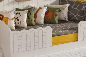ATLAS BABY ROOM (7)1
