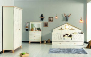 ATLAS BEBEK ODASI (2)