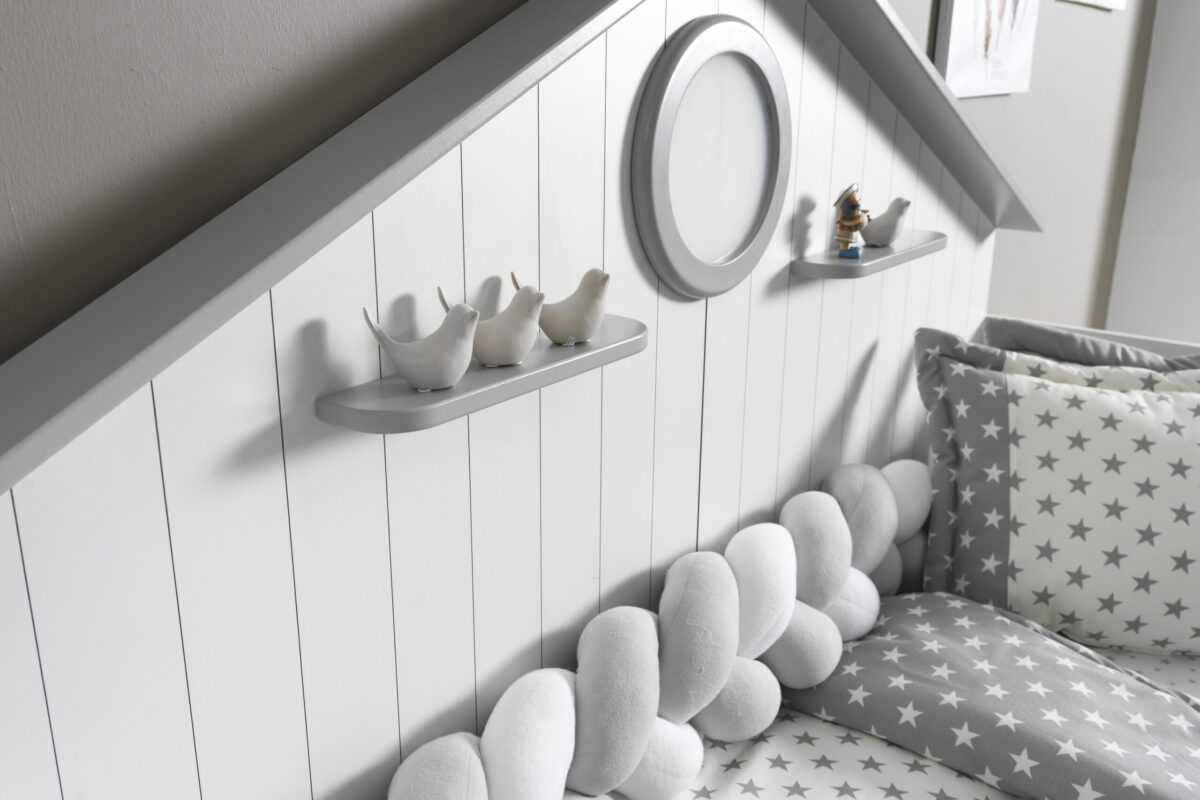 Alvin Bebek Odası (6)