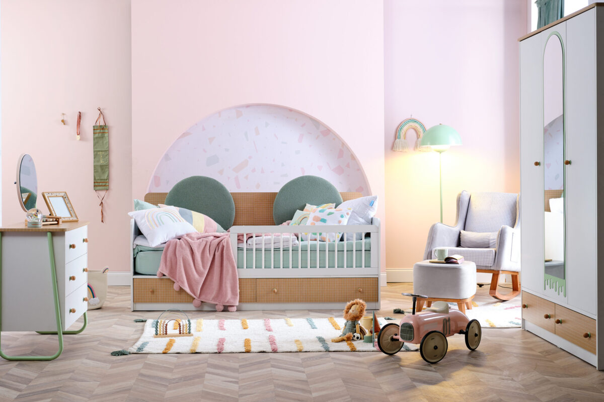 JOLLY BABY ROOM (1)