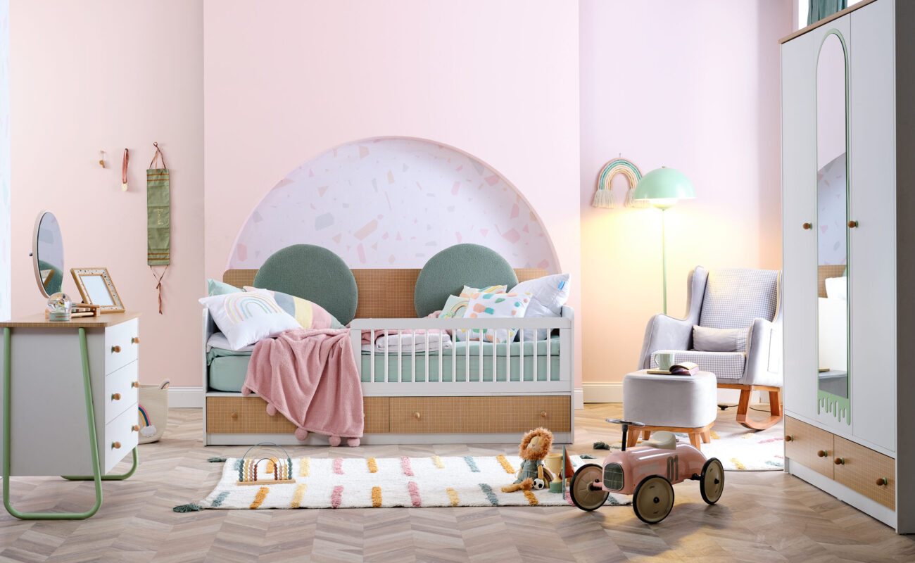 JOLLY BABY ROOM (1)