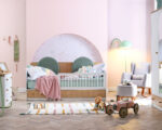 JOLLY BABY ROOM (1)