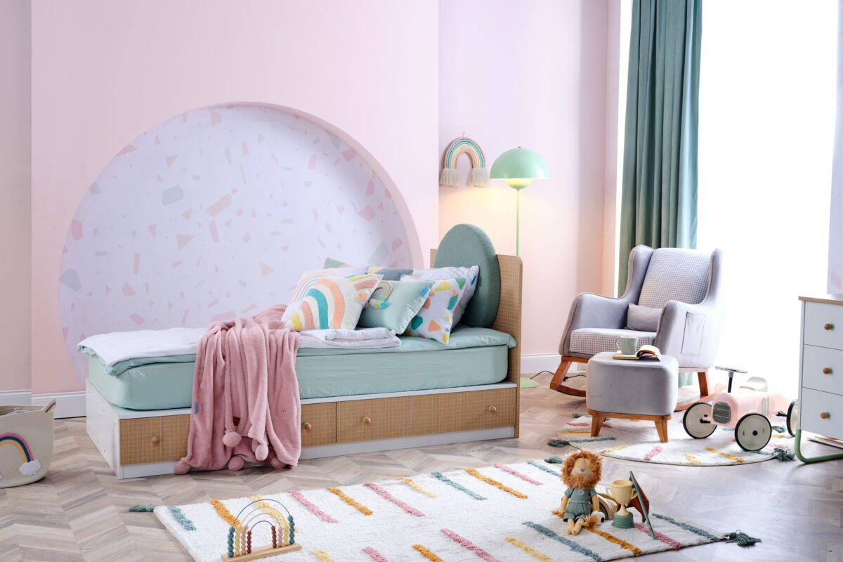 JOLLY BABY ROOM (10)