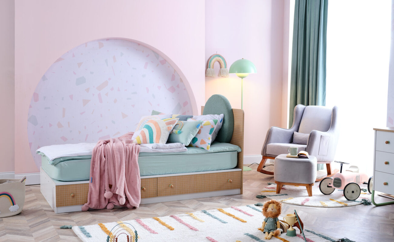 JOLLY BABY ROOM (10)
