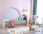 JOLLY BABY ROOM (10)