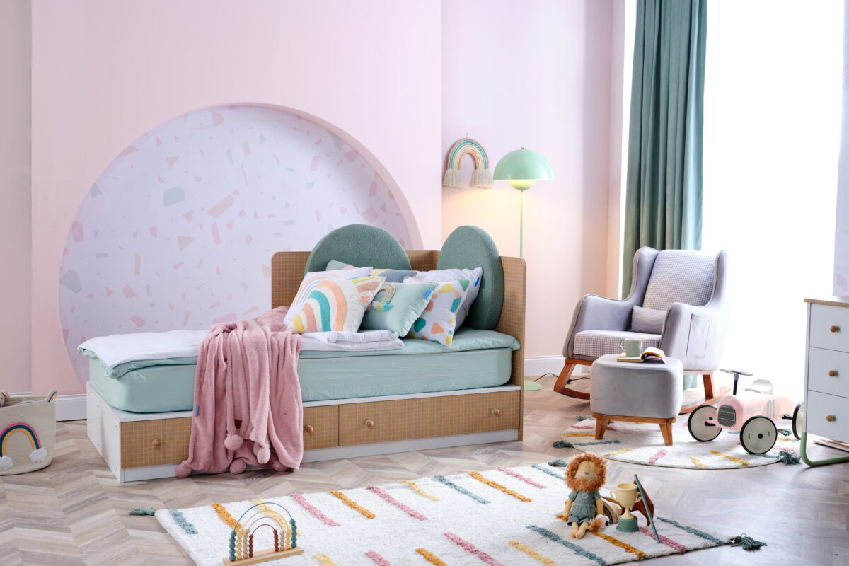 JOLLY BABY ROOM (11)