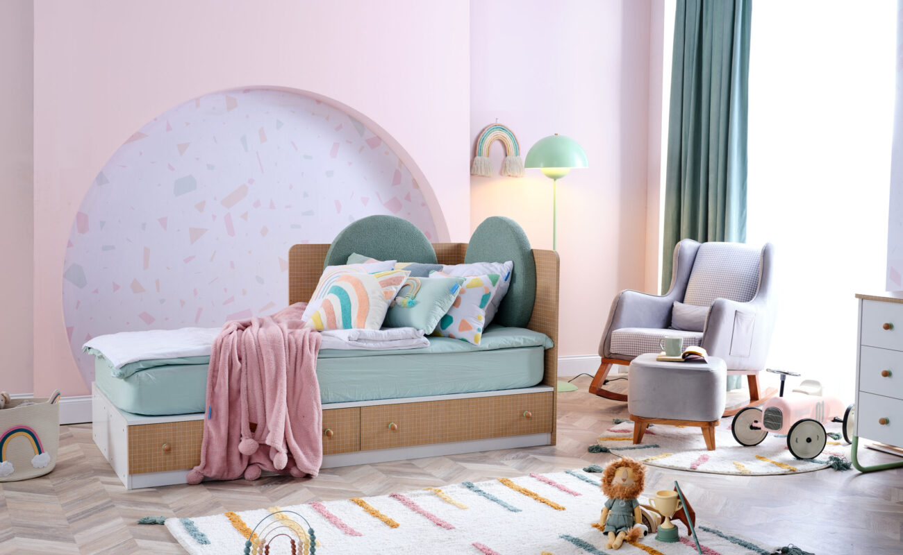 JOLLY BABY ROOM (11)