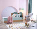 JOLLY BABY ROOM (11)