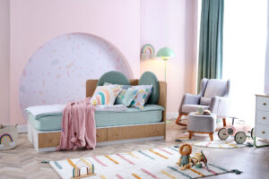 JOLLY BABY ROOM (11)