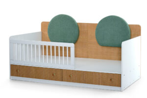 JOLLY BABY ROOM (14)
