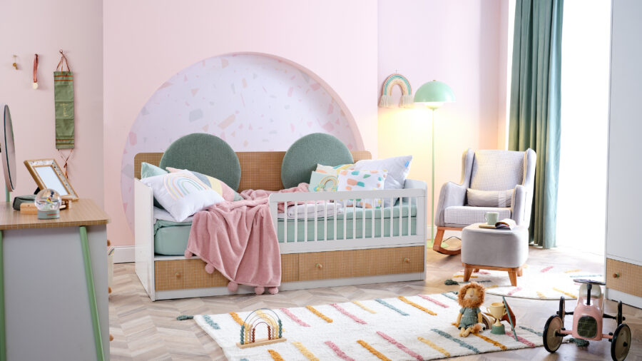 JOLLY BABY ROOM (2)