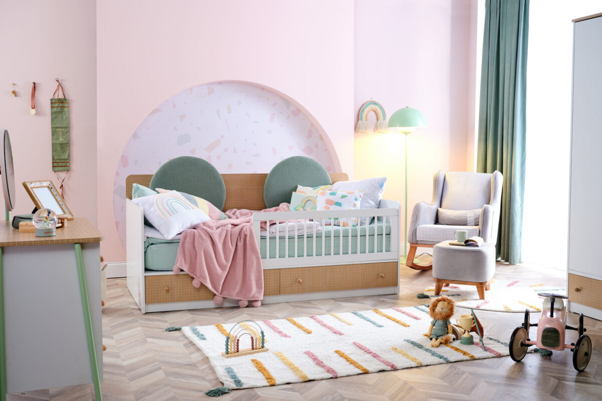JOLLY BABY ROOM (2)