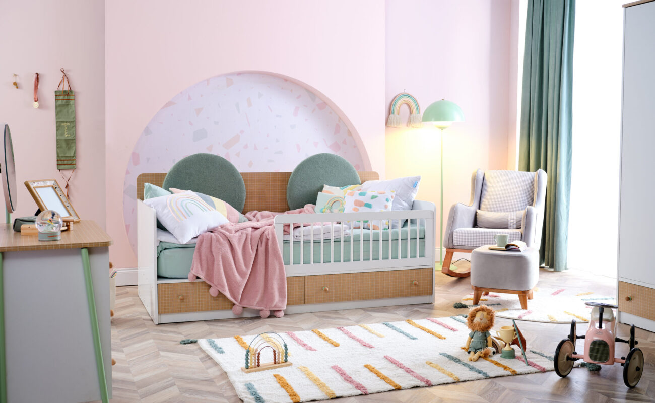 JOLLY BABY ROOM (2)