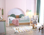 JOLLY BABY ROOM (2)