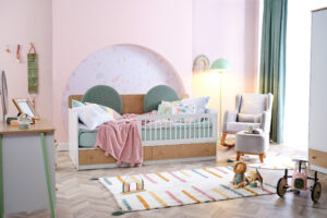 JOLLY BABY ROOM (2)