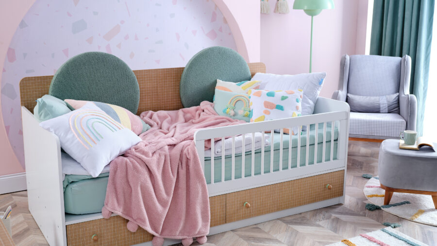 JOLLY BABY ROOM (3)