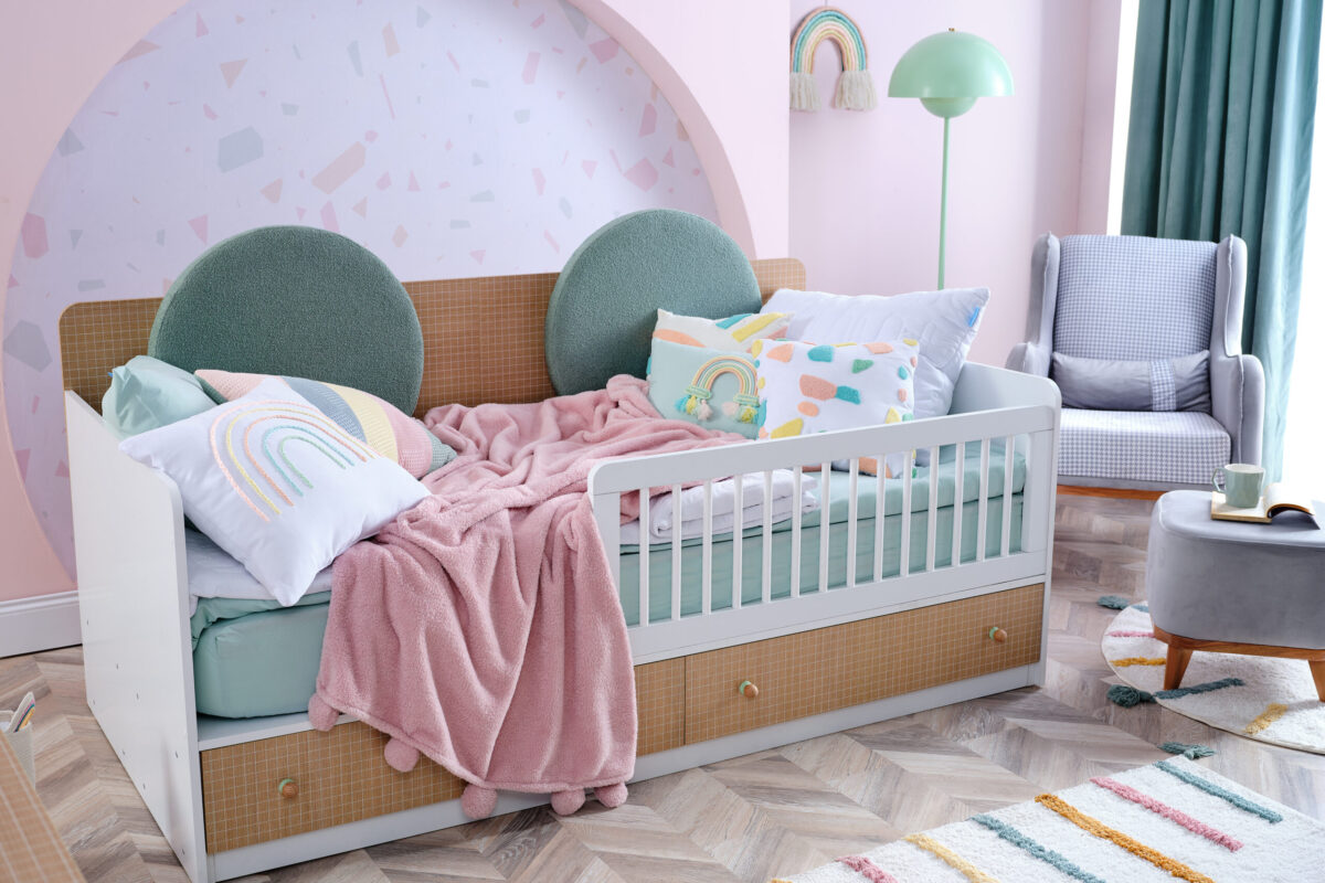 JOLLY BABY ROOM (3)