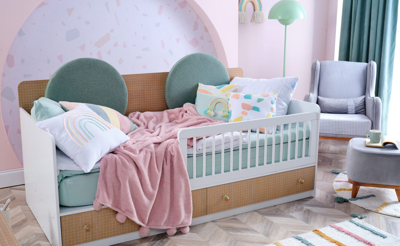 JOLLY BABY ROOM (3)