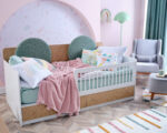 JOLLY BABY ROOM (3)