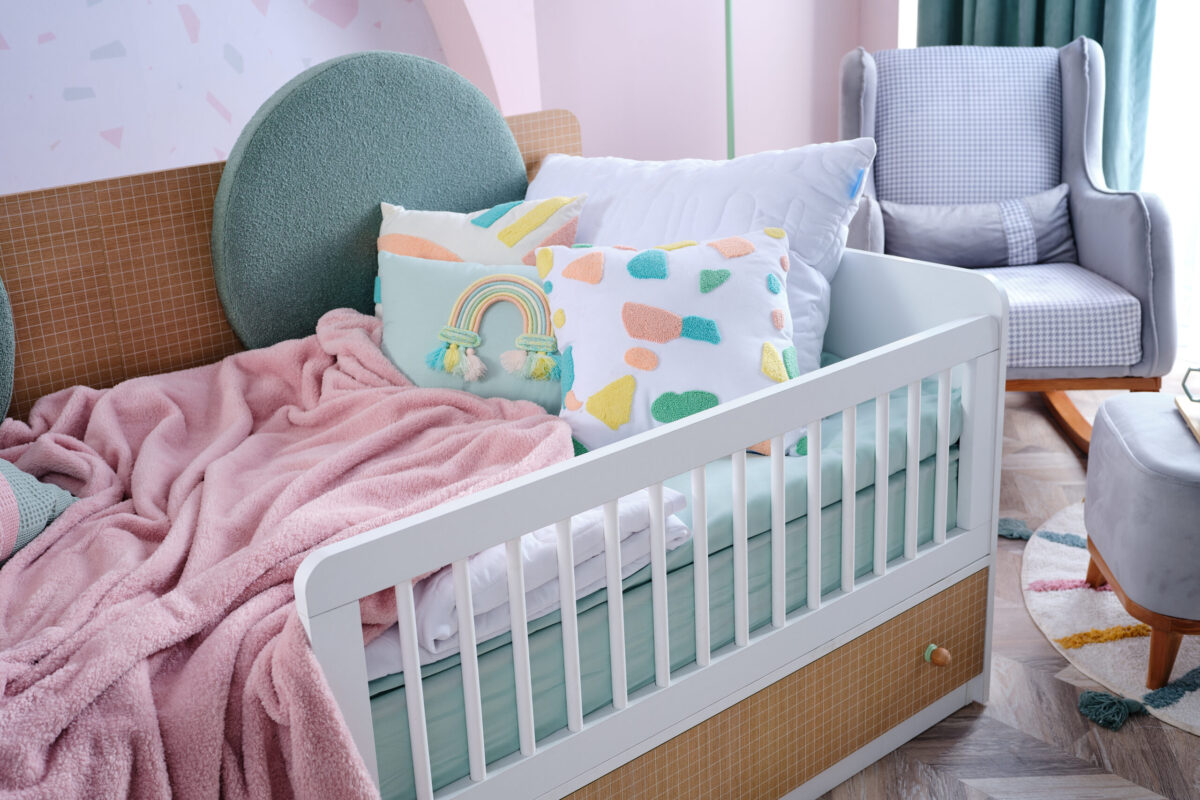 JOLLY BABY ROOM (4)