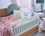 JOLLY BABY ROOM (4)