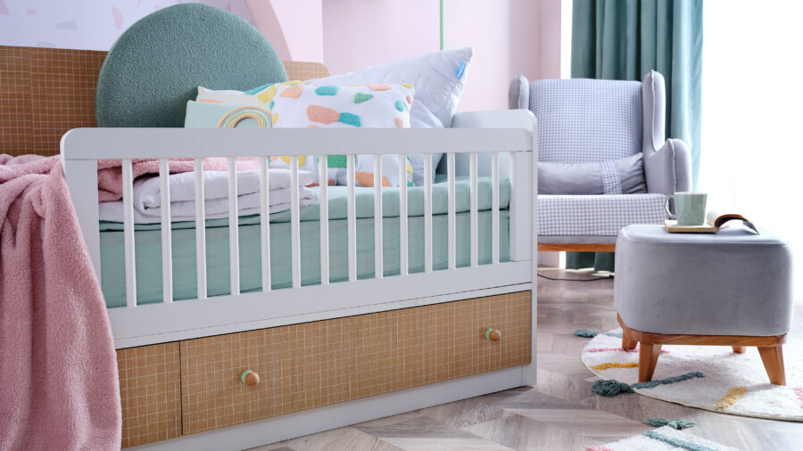 JOLLY BABY ROOM (5)