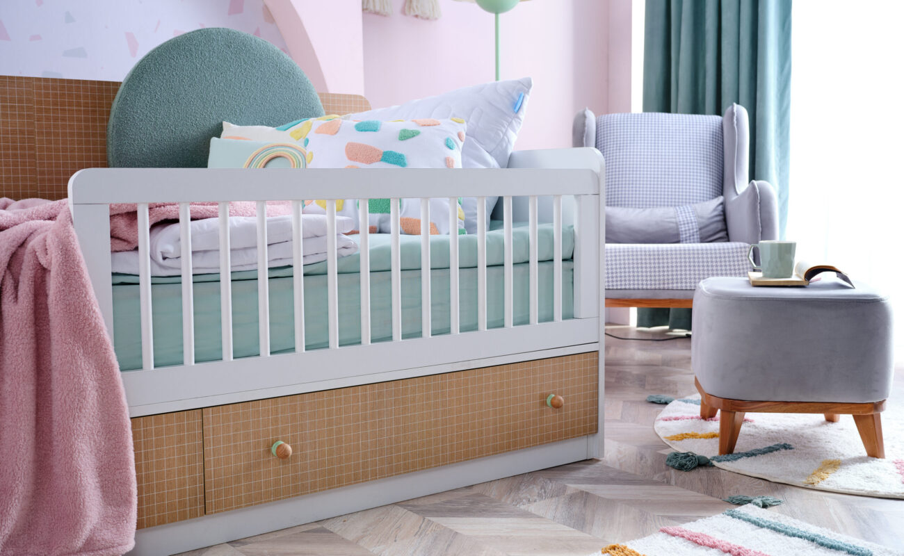 JOLLY BABY ROOM (5)