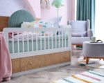 JOLLY BABY ROOM (5)