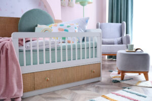 JOLLY BABY ROOM (5)