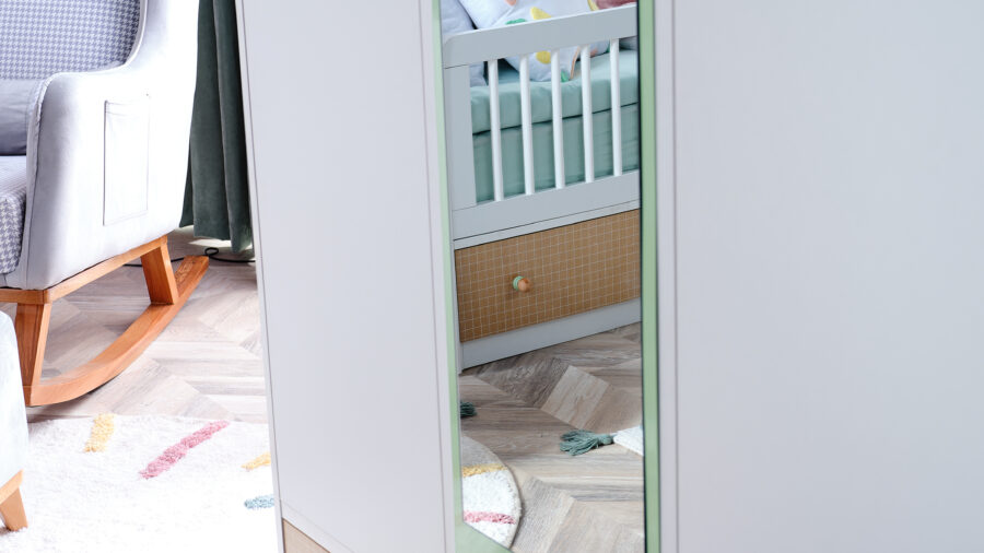 JOLLY BABY ROOM (6)