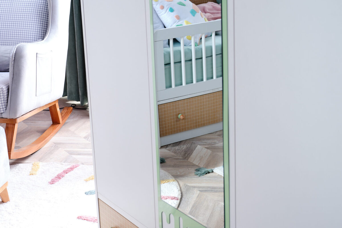 JOLLY BABY ROOM (6)